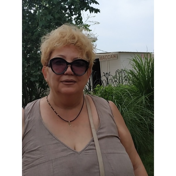 Susanna