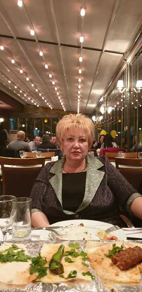 Susanna