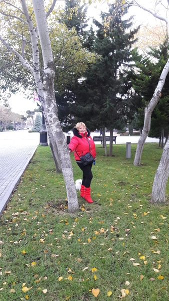 Susanna