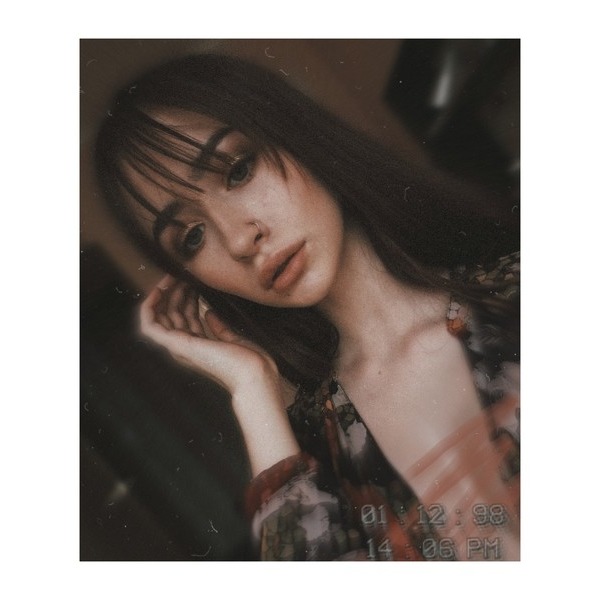 Mariya