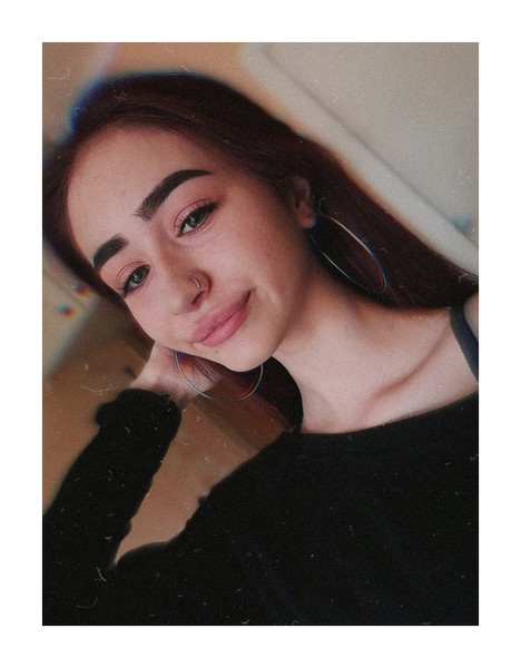 Mariya