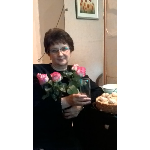 Lyubov