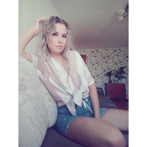 Tatyana