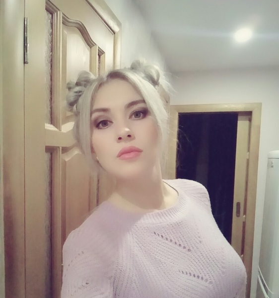 Tatyana