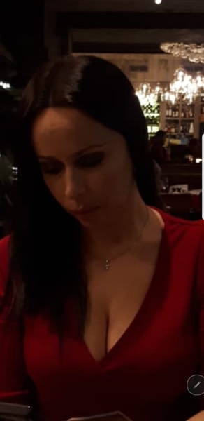 Natalia