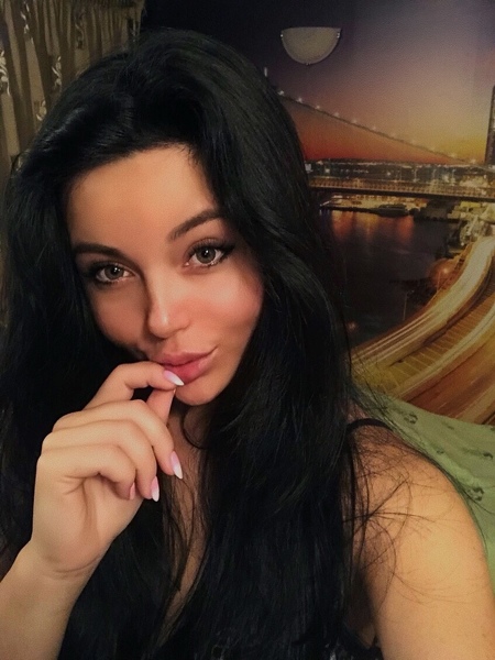 Katya