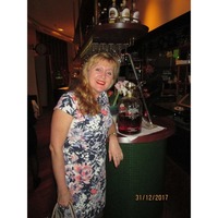 Emma, Koblenz (Germany), 64/170/70