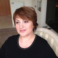 Tatyana, Kln (Germany), 53/158/73