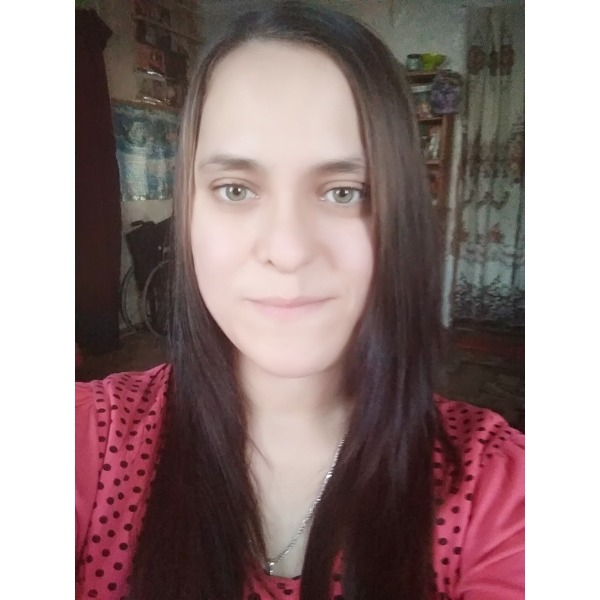 Marishka Marishka