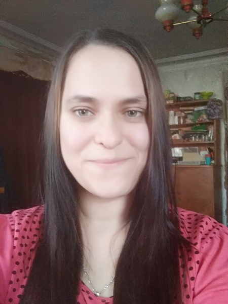 Marishka Marishka