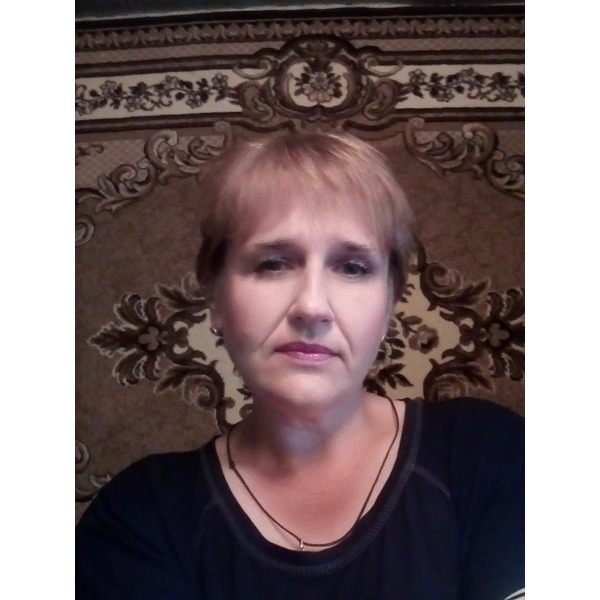 Svetlana
