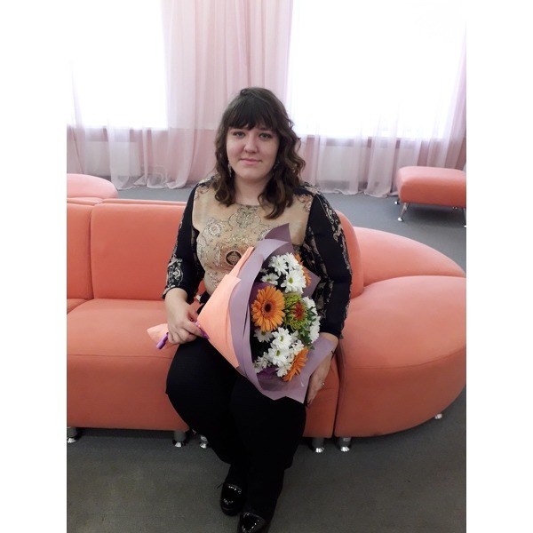 Iriska1994 Iriska1994