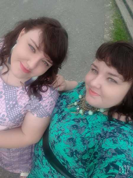 Iriska1994 Iriska1994