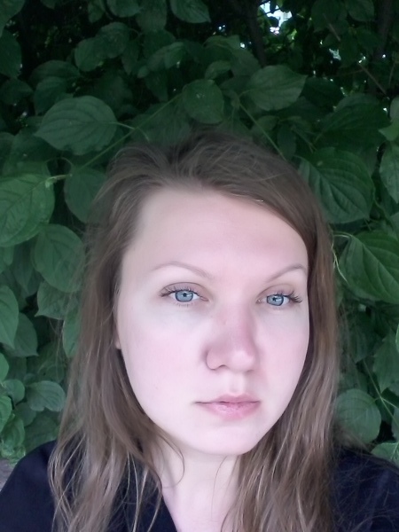 Anna