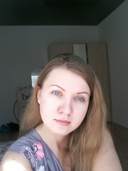 Anna
