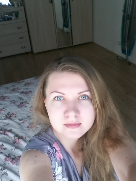 Anna