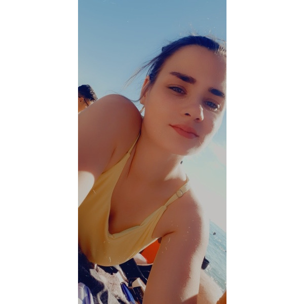 Yana