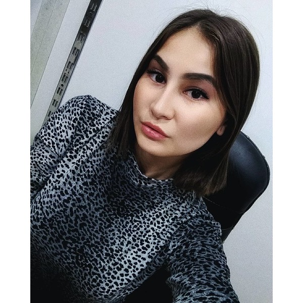 Milena