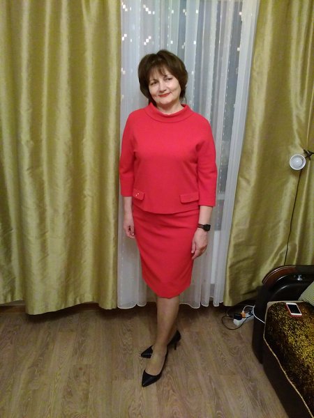 Lera