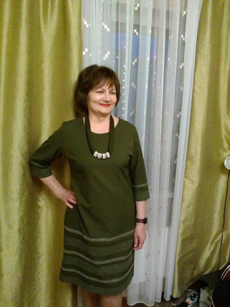 Lera