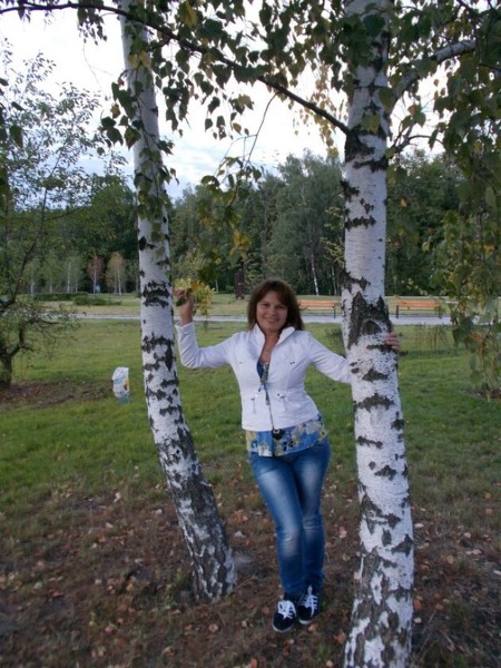 Olga