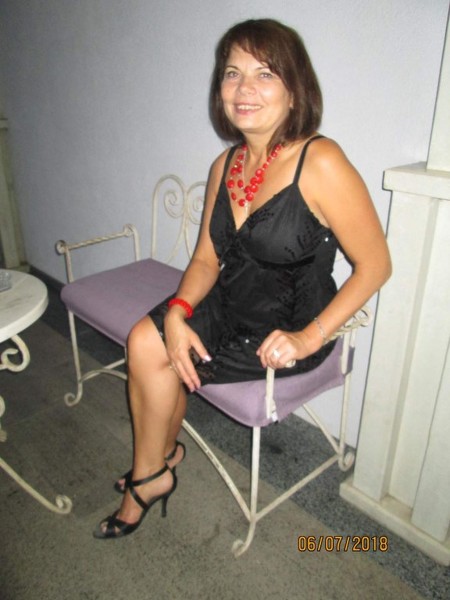 Olga