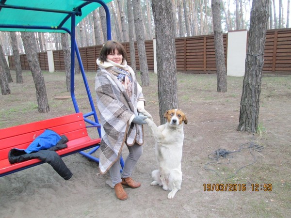 Olga