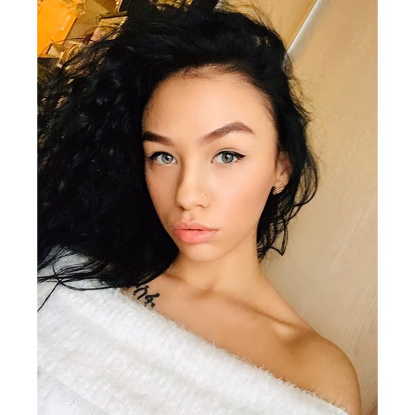 Valeriia