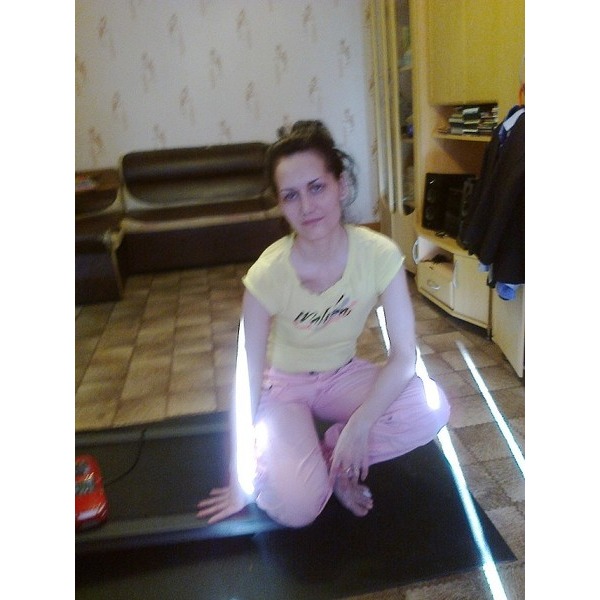 olga