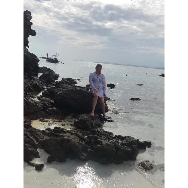 Kseniya