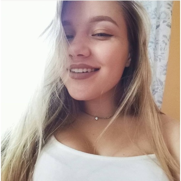 Victoria