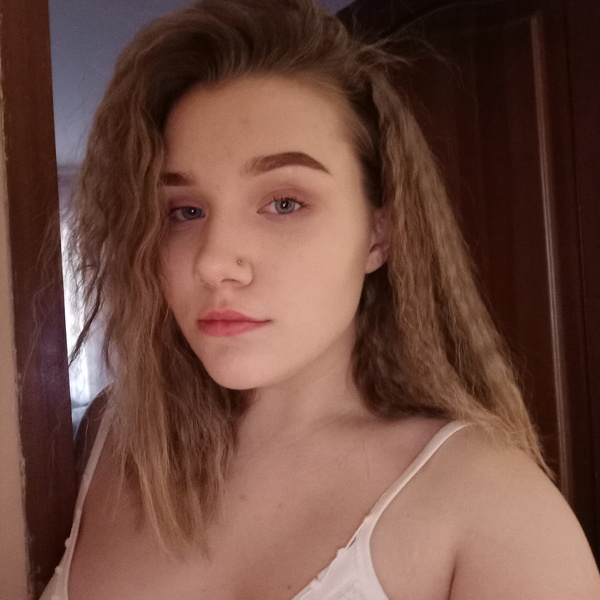 Victoria