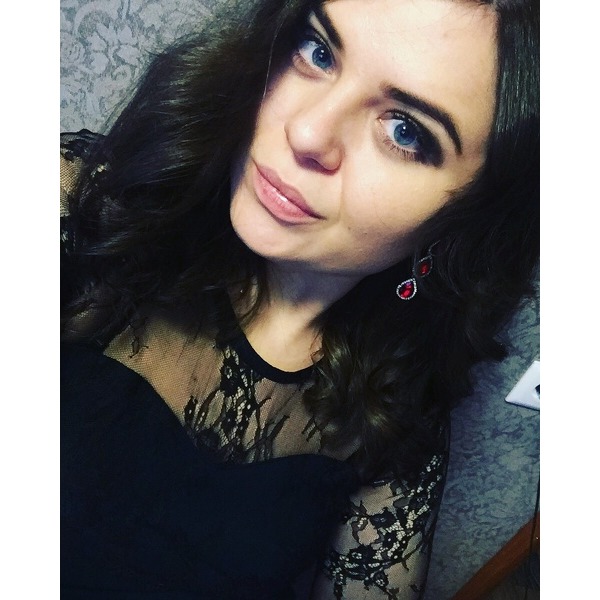 Tatyana