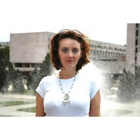 edad 58 / Almaty Kazakhstan