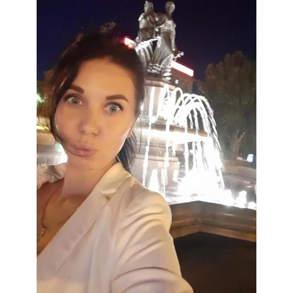 Darya Darya