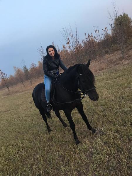 Darya