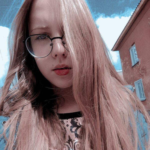 Veronica