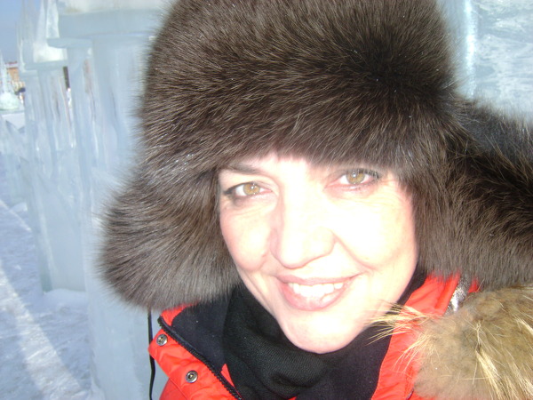 ludmila