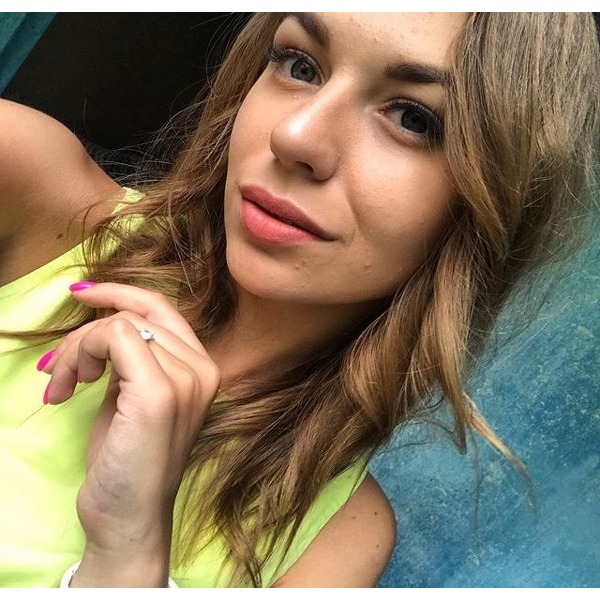 Ksenya