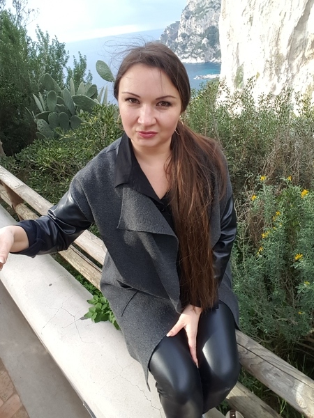 Barbara
