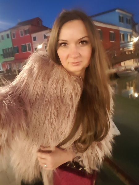 Barbara