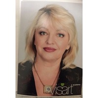 natali, Dnepropetrovsk (Ukraine), 61/170/84