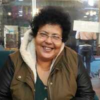 Elena, Saint Petersburg (Russia), 57/160/95