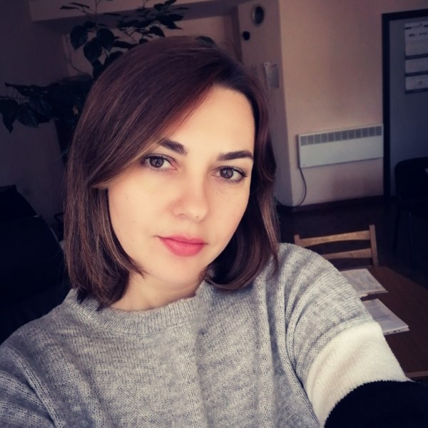 Natali