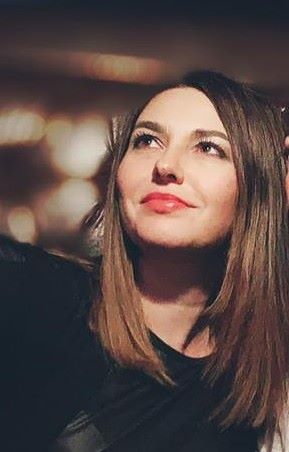 Natali