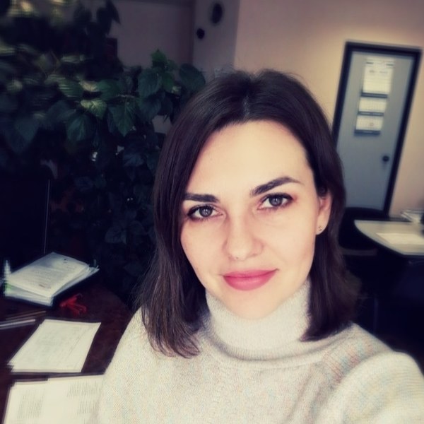 Natali
