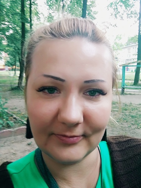 Kristina