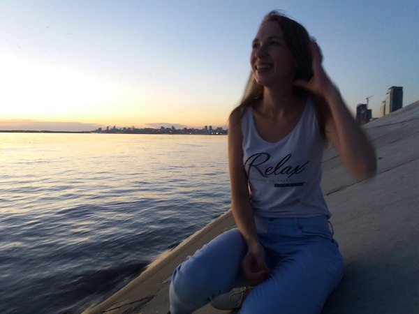 Vlada