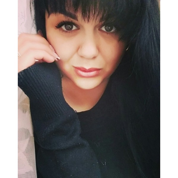 Irishka