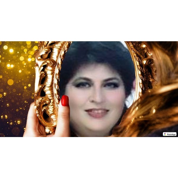 Swetlana
